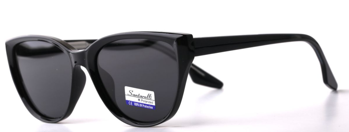 Очки Santarelli RN8001 C1
