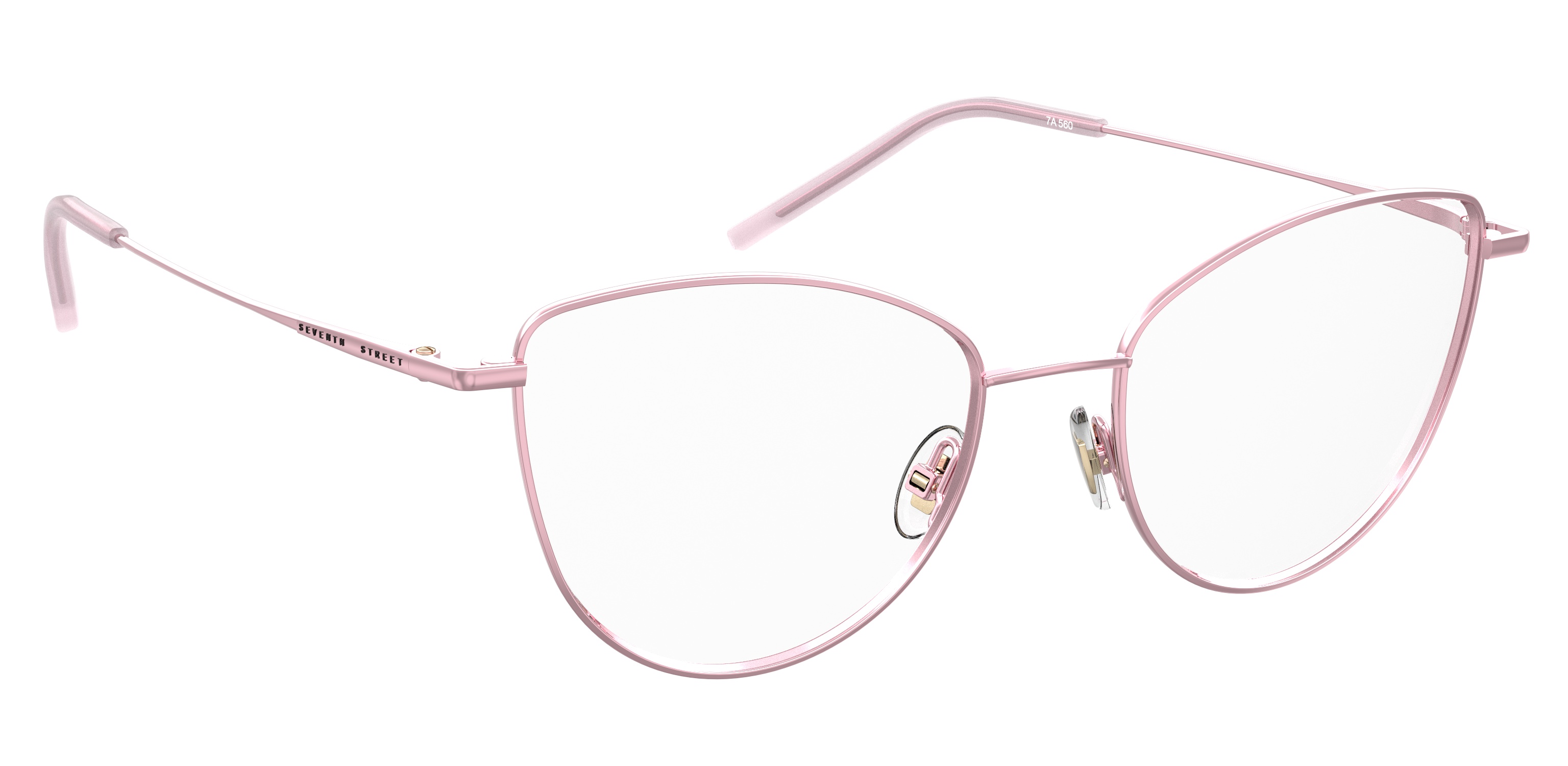 Оправа SEVENTH STREET 7A 560 35J
