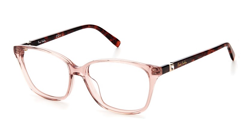Оправа Pierre Cardin P.C. 8499 35J