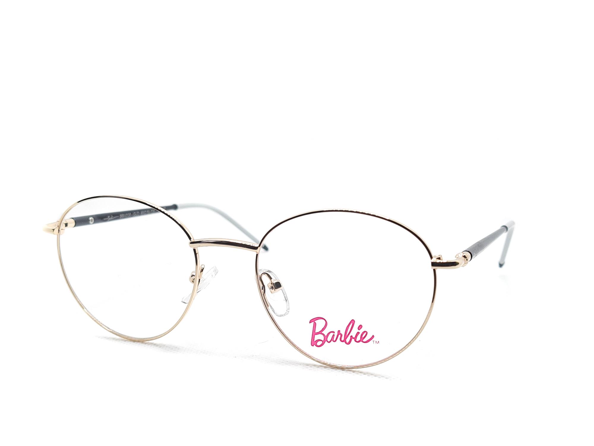 Оправа Barbie BBV035 - GLD