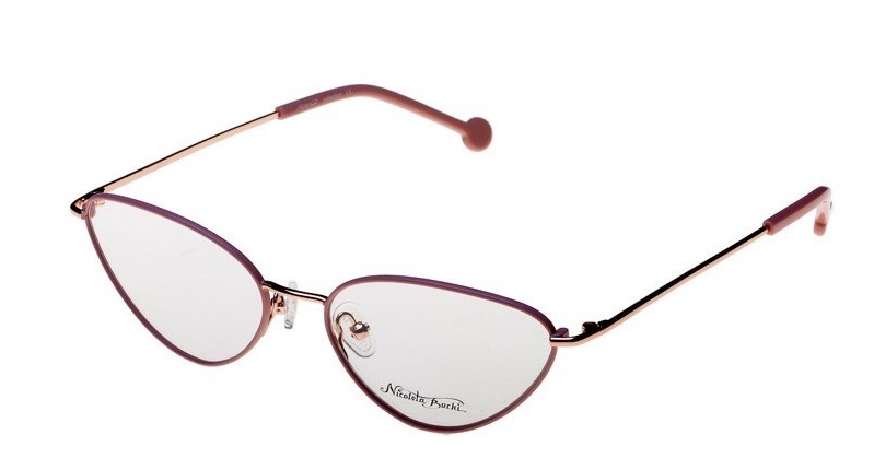 Оправа Nicoleta Buchi NB Mod 771-01
