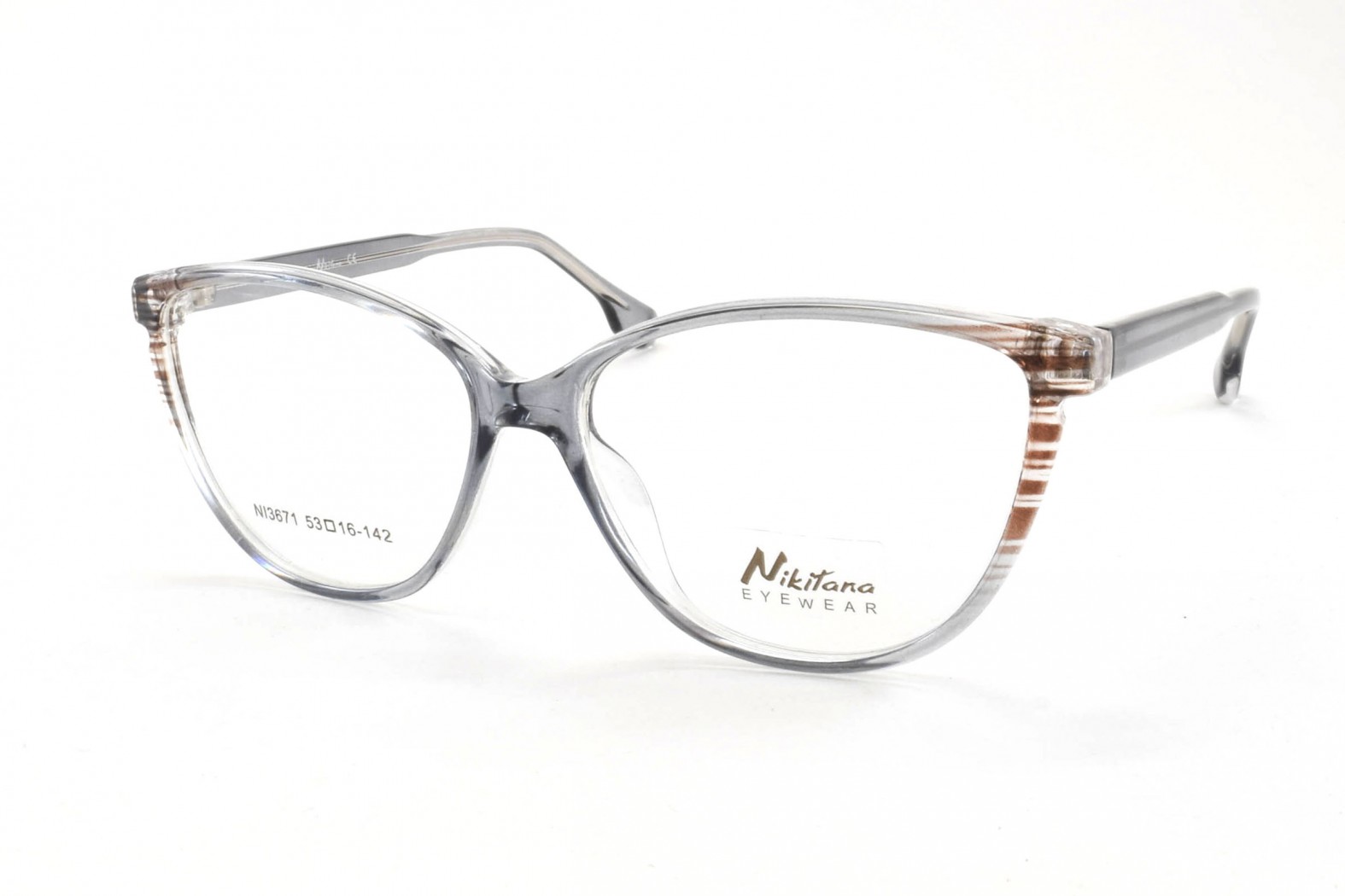 Оправа Nikitana NI 3671 c.1