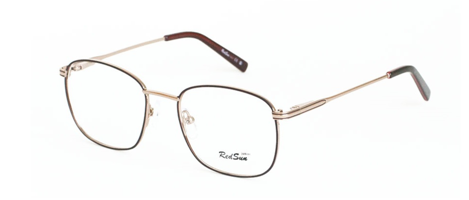 Оправа RedSun Junior R1169 C3