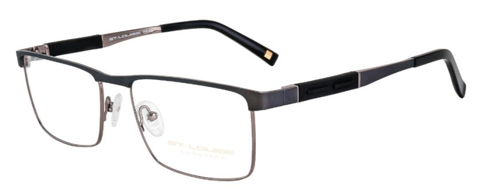 Оправа ST. LOUISE SR3183 c.02