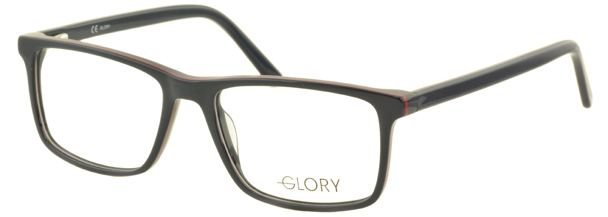 Оправа Glory 616 c.Blue