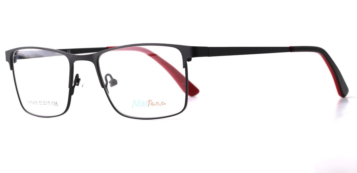 Оправа Nikitana NK 8486 С6