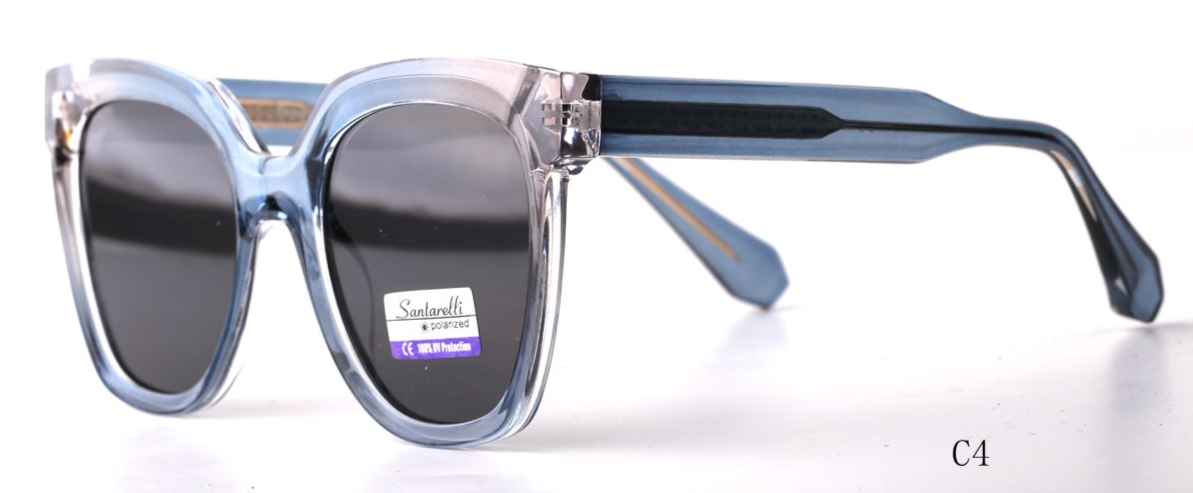 Очки Santarelli RN5001 C4