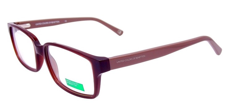 Оправа Benetton BEO1033 157