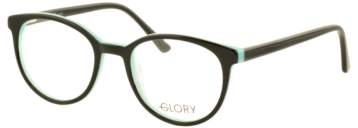 Оправа Glory 132 c.Sea