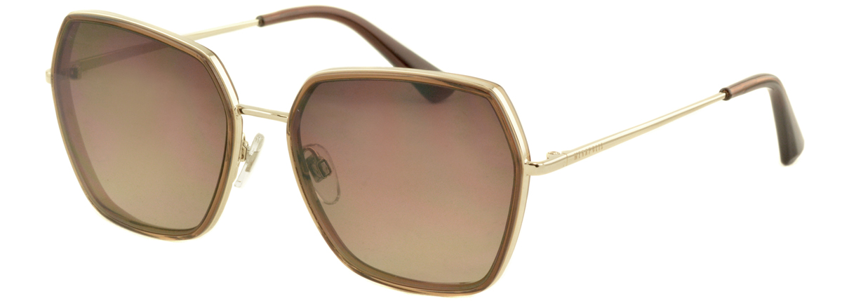 Очки Megapolis 194 BROWN 