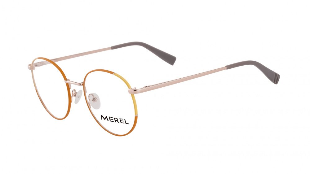 Оправа Merel MR6453 с.05 