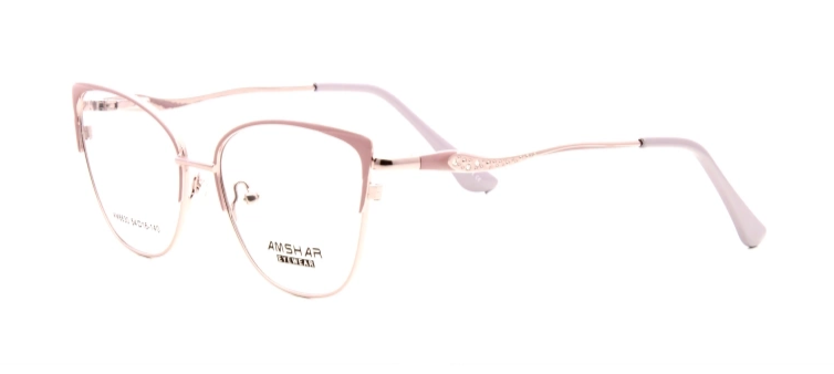 Оправа AMSHAR AM8630 c.5