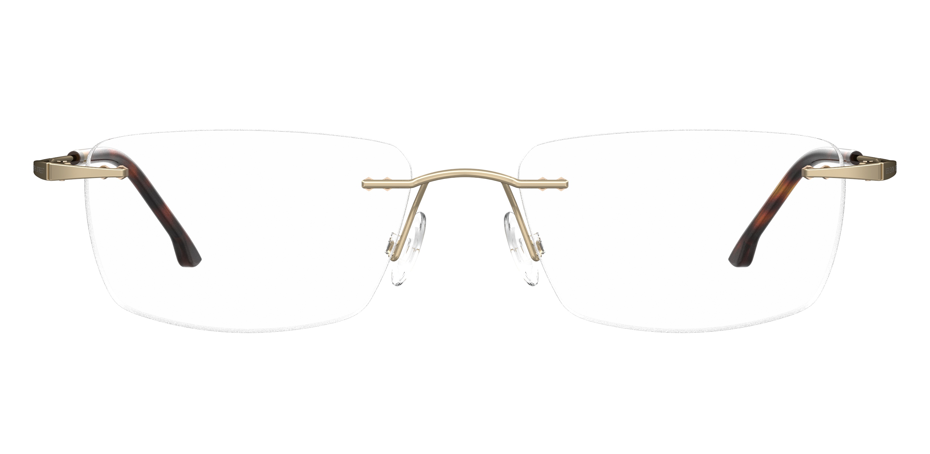 Оправа SEVENTH STREET 7A 077 J5G