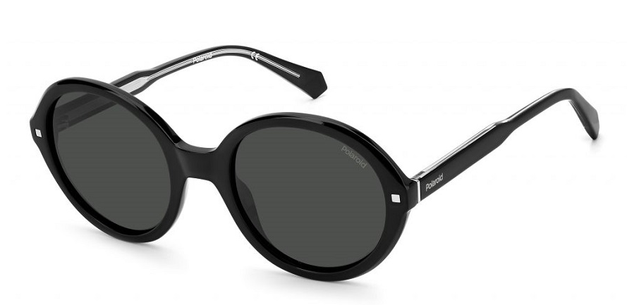 Очки Polaroid PLD4114/S/X 807