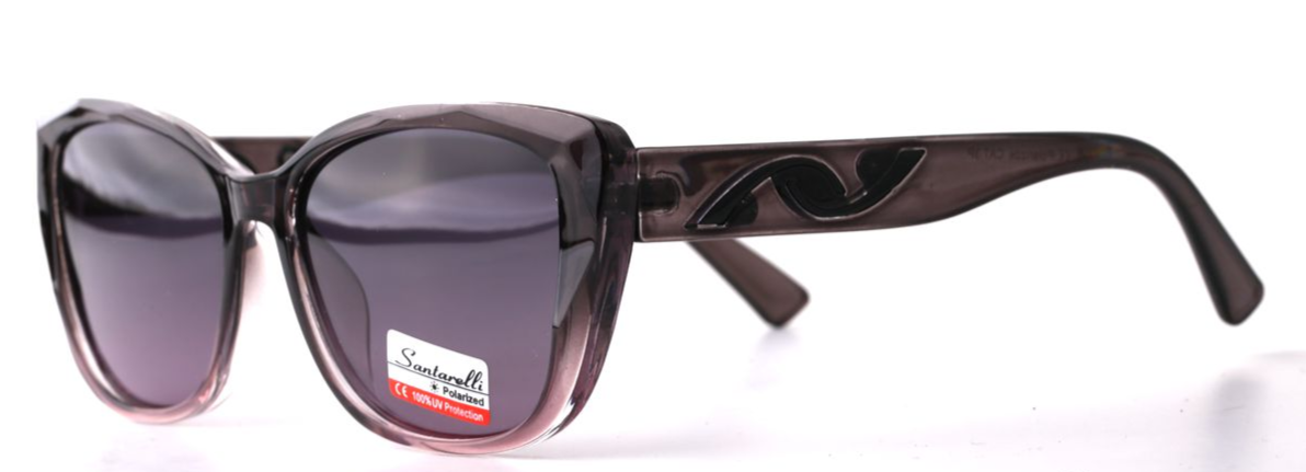 Очки Santarelli ST2541 C5