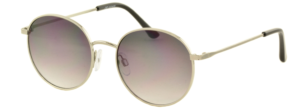 Очки Dackor 76 c.Black