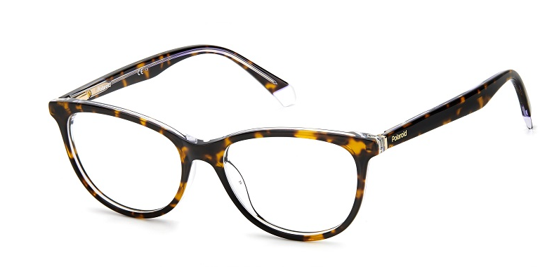 Оправа Polaroid PLD D395 KRZ