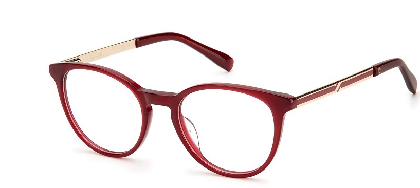 Оправа Pierre Cardin P.C. 8489 LHF