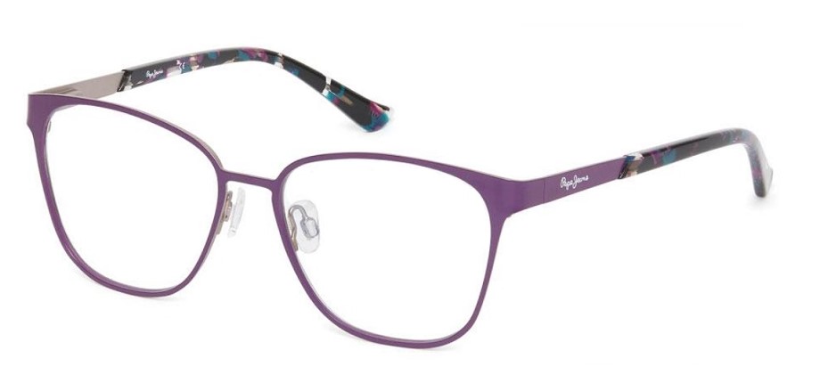 Оправа PEPE JEANS Gladis PJ 1296 c.2