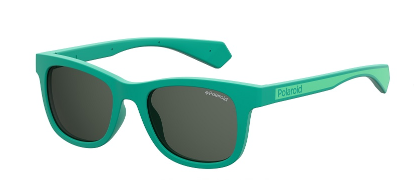 Очки Polaroid Kids PLD 8031/S 1ED