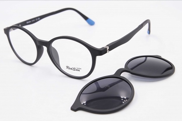 Оправа RedSun Junior TR25024 C1