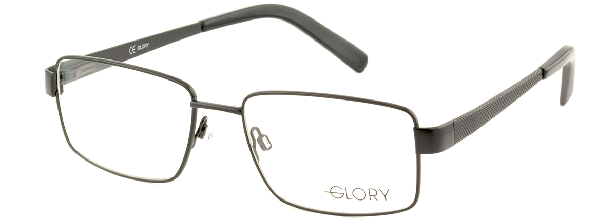 Оправа Glory 454 c.NERO