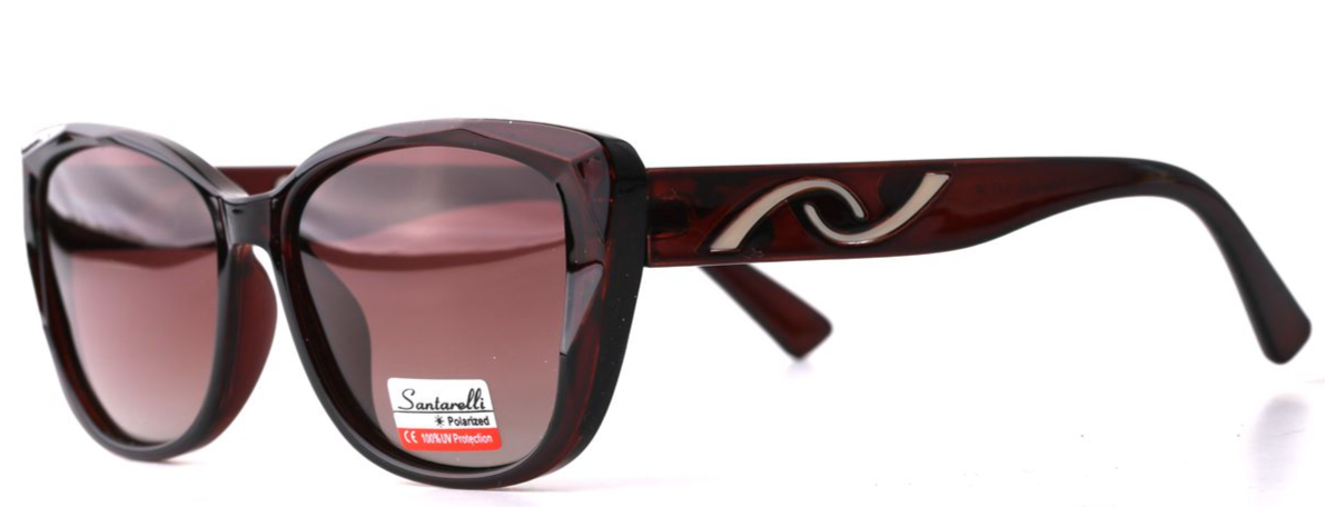 Очки Santarelli ST2541 C2