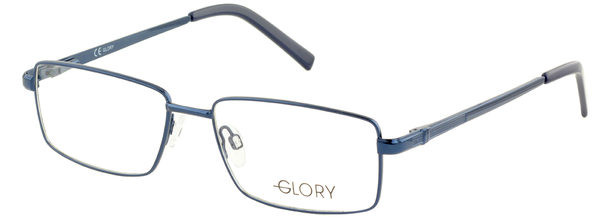 Оправа Glory 532 c.Blue