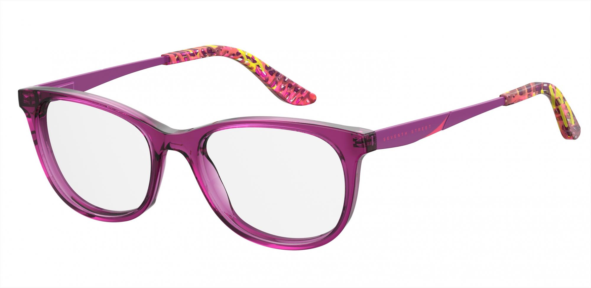 Оправа SEVENTH STREET S 287 B3V (дет.)