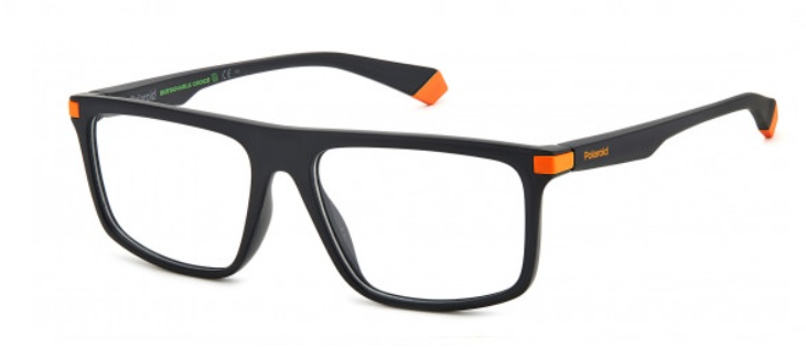 Оправа Polaroid PLD D448 8LZ