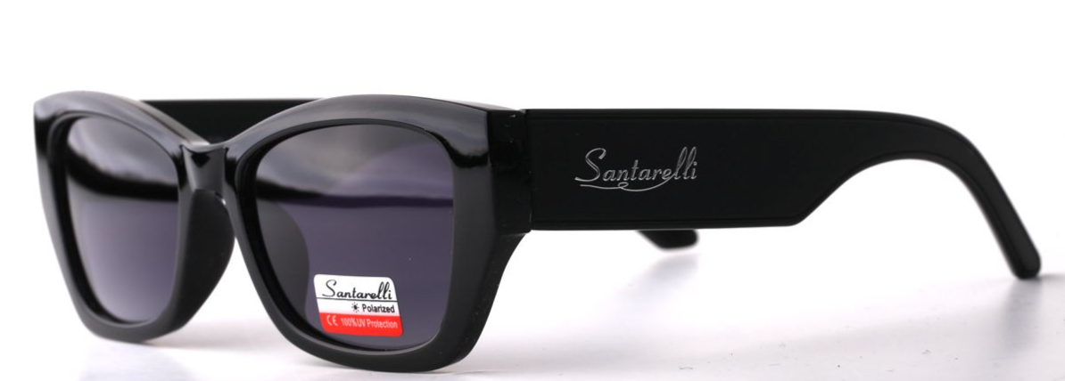 Очки Santarelli ST2499 C1