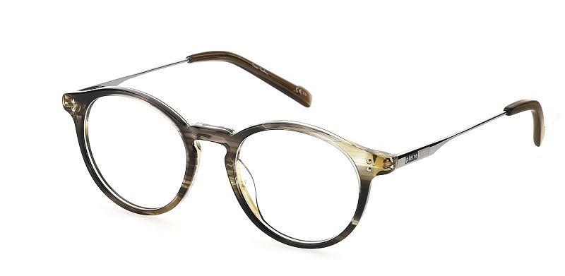 Оправа Pierre Cardin P.C. 6222 4C3