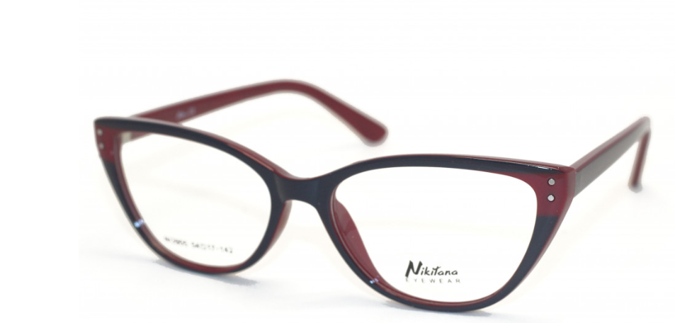 Оправа Nikitana NI 3905 c.2