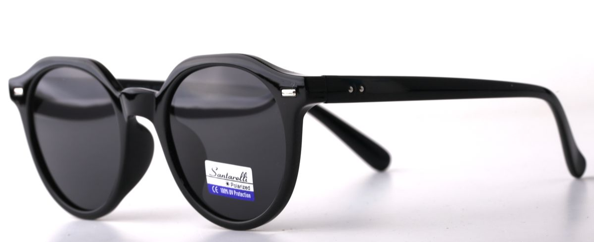 Очки Santarelli LK1855 C1