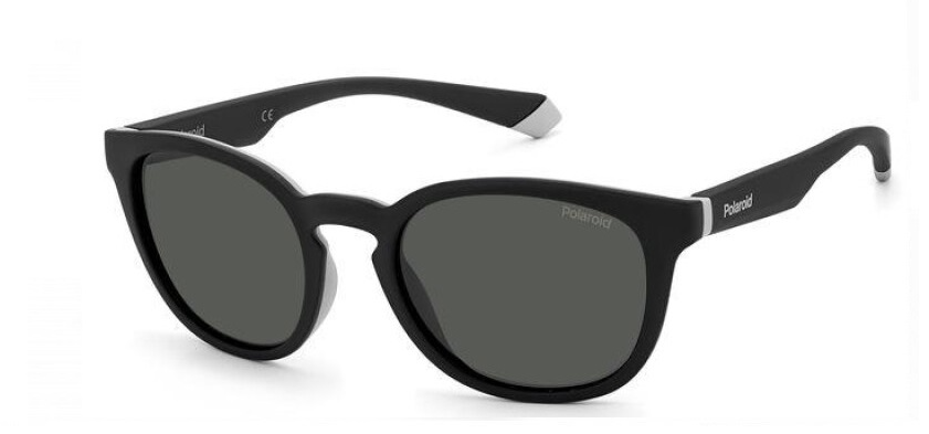 Очки Polaroid PLD2127/S 08A