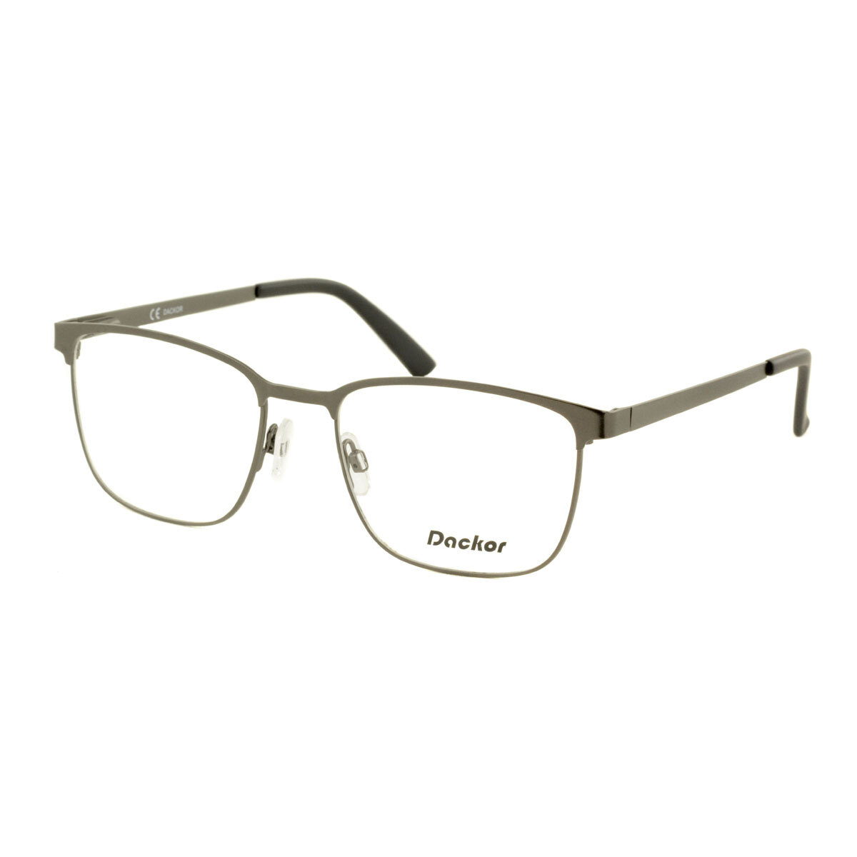 Оправа Dackor 166 c.Grey