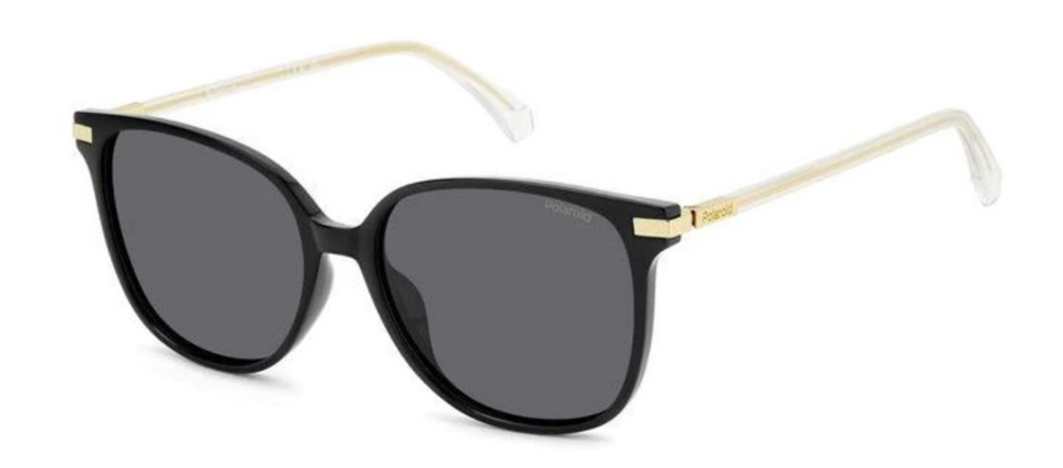 Очки Polaroid PLD4170/G/S/X 2F7