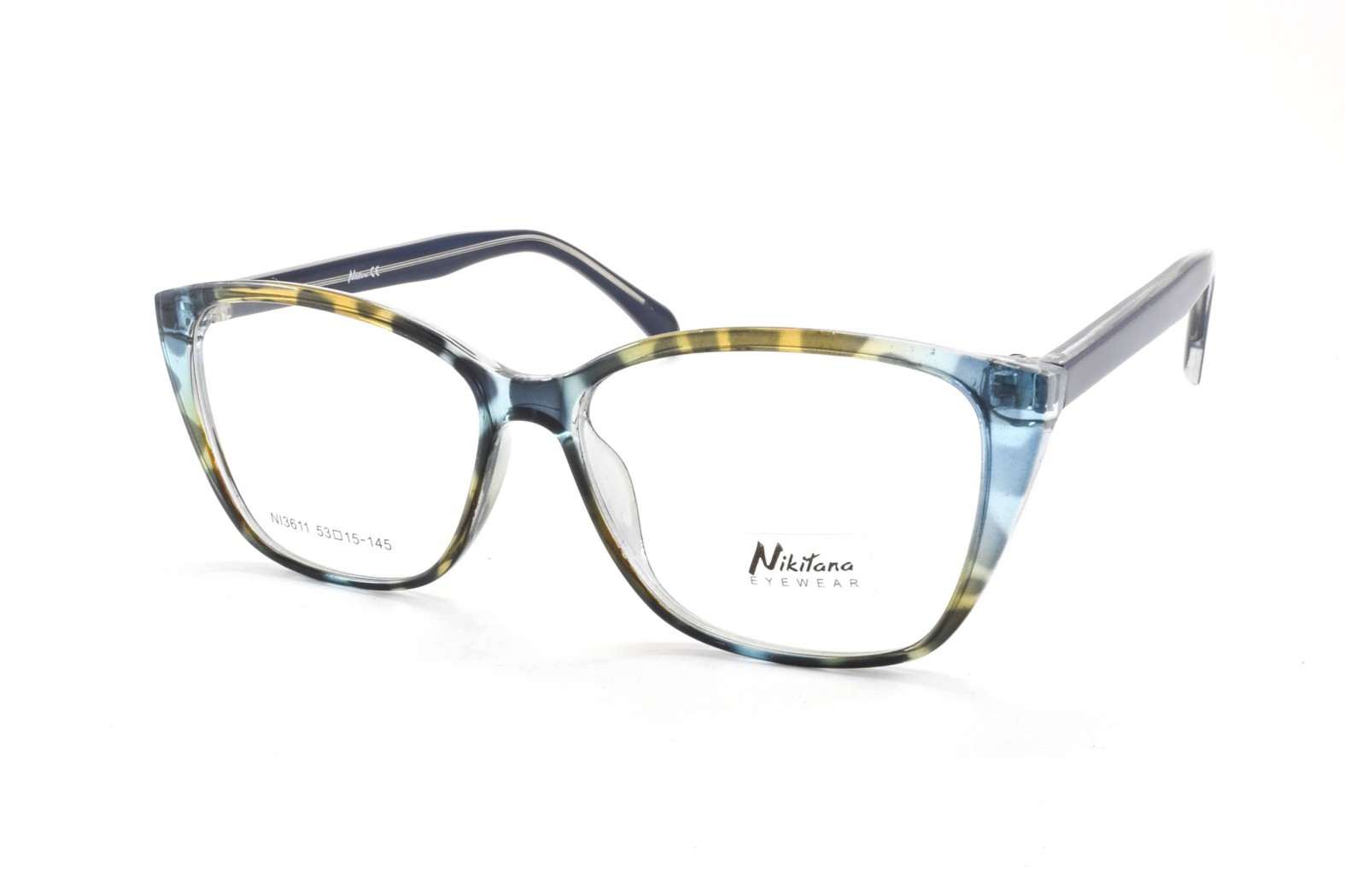 Оправа Nikitana NI 3611 c.7