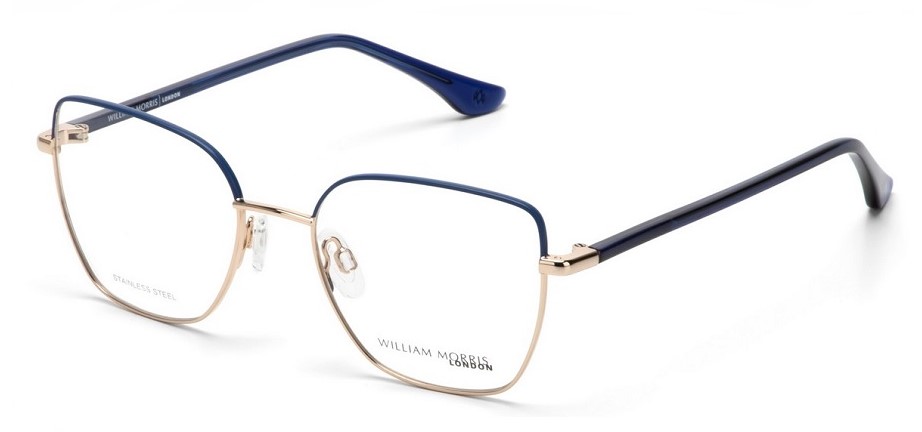 Оправа William Morris London LN50243 C3