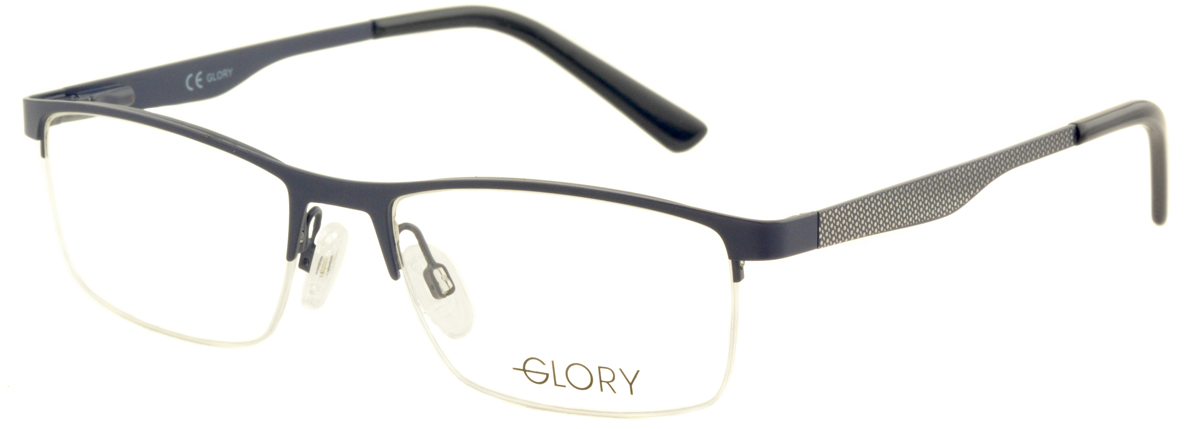 Оправа Glory 558 c.Sea