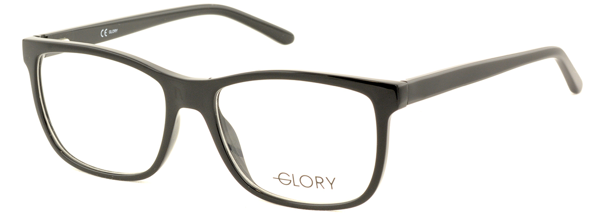 Оправа Glory 201 c.Black