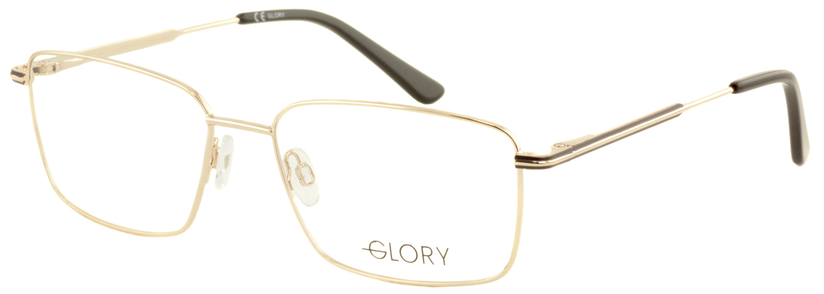 Оправа Glory 610 c.Oro