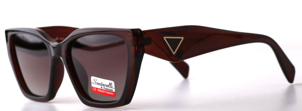 Очки Santarelli ST2439 C2