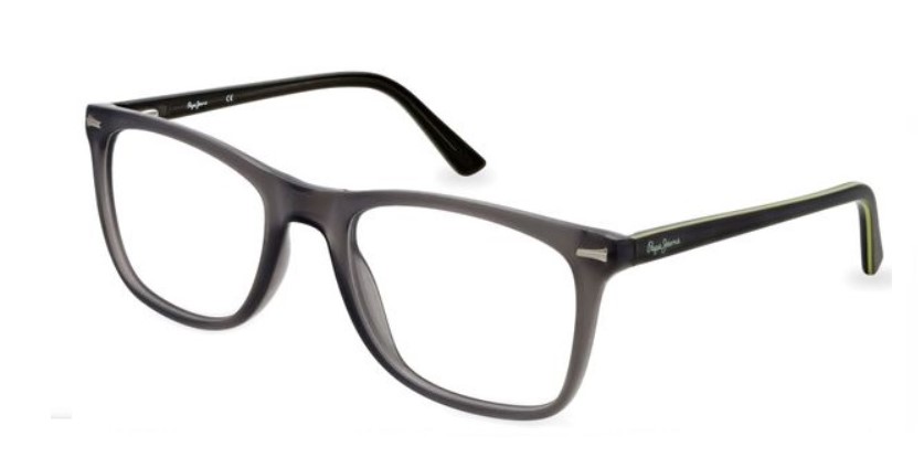 Оправа PEPE JEANS Elliot PJ 3431 c.3