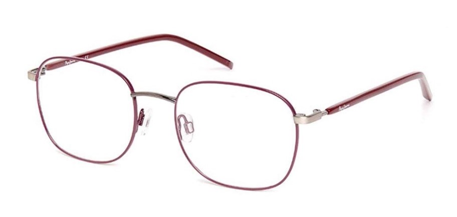 Оправа PEPE JEANS Ray PJ 1305 c.4