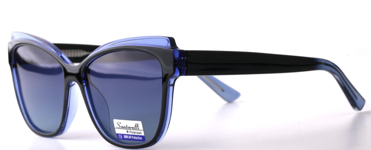 Очки Santarelli RN8005 C3
