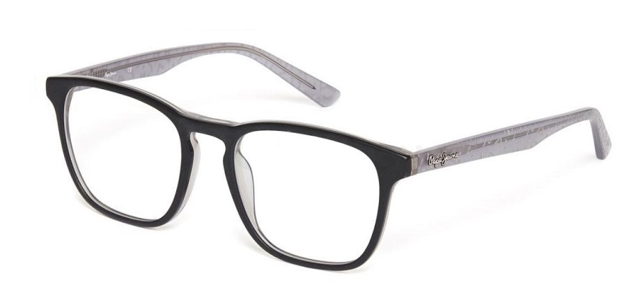 Оправа PEPE JEANS Fynn PJ 3367 c.1