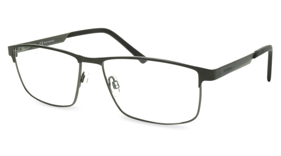 Оправа Rico Mirado 344 c.Brown