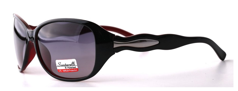 Очки Santarelli ST2168 C5