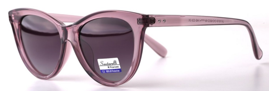 Очки Santarelli LK1819 C3